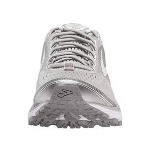 Brooks Ghost 10 women's running shoe